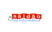 Saldaoda Informatica