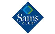 Sam's Club