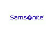 Samsonite