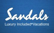 Sandals & Beaches Resorts