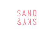 Sand & Sky
