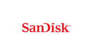 Sandisk