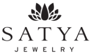 Satya Jewelry