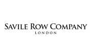 Savile Row Company Ltd