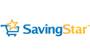 SavingStar