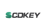 SCDKey