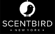 Scentbird