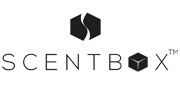 ScentBox