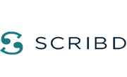 Scribd