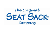 Seat Sack