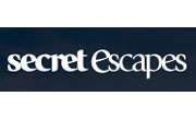 Secret Escapes
