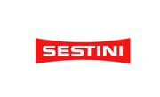 Sestini