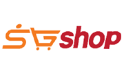 SGshop