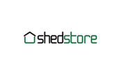 Shedstore