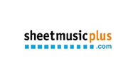 Sheet Music Plus