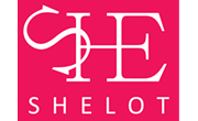 Shelot