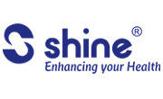 Shine
