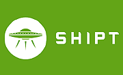 Shipt