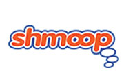 Shmoop