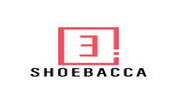 Shoebacca