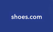 Shoes.com