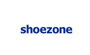 Shoe Zone