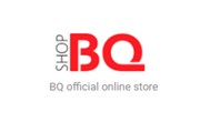 Shop.bq