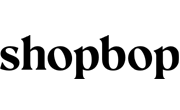 Shopbop