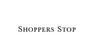 Shoppers Stop