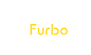 Furbo Dog Camera