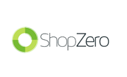 Shopzero