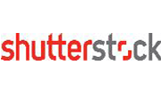 Shutterstock