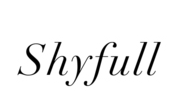 Shyfull