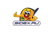 Sidex