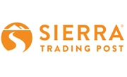 Sierra Trading Post