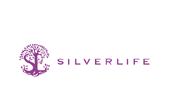 Silverlife