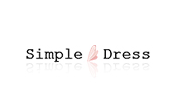 Simple Dress