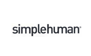 Simplehuman