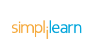 Simplilearn