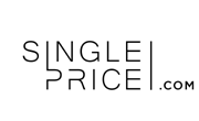 SinglePrice