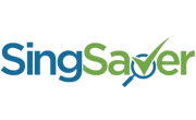 SingSaver