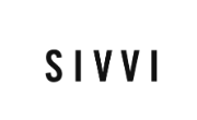 Sivvi