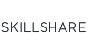 Skillshare