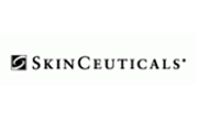 SkinCeuticals