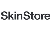 SkinStore