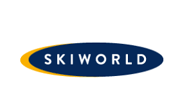 Skiworld