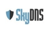 Skydns