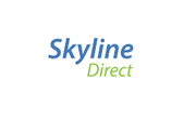 Skyline Direct