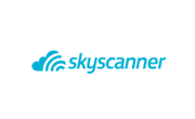 Skyscanner