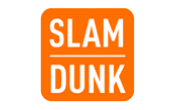 Slamdunk